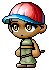 Depha